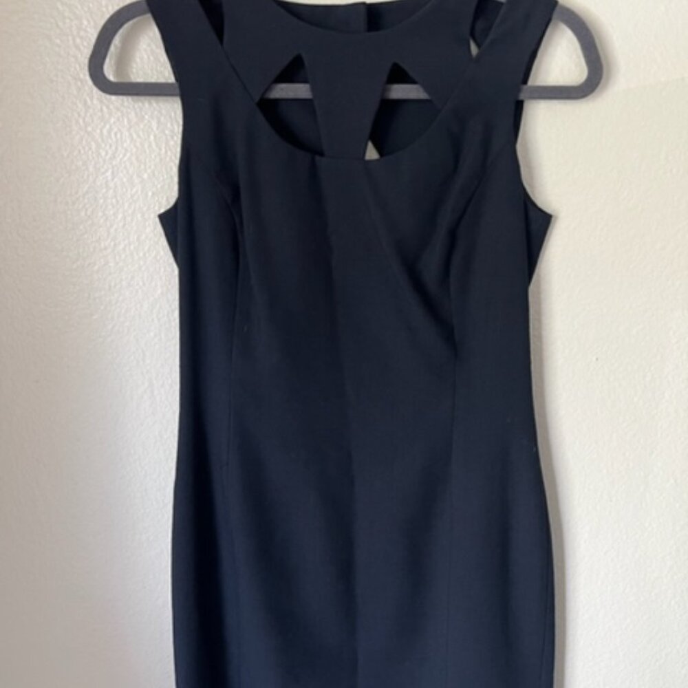 Nipon Boutique